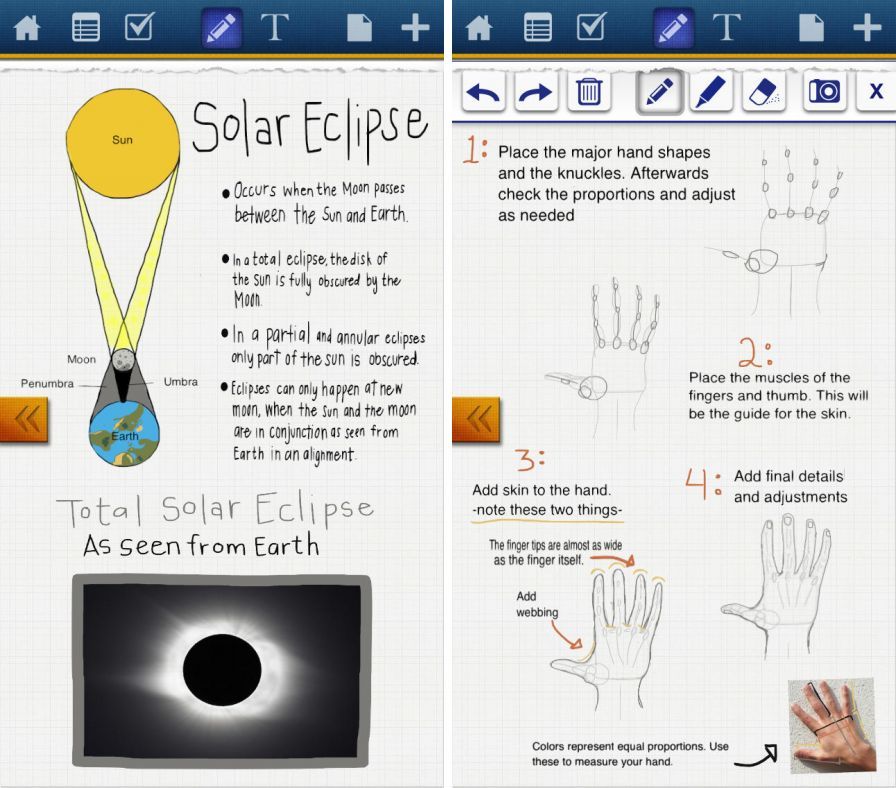 meeting-box-not meeting-box-not