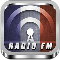radio-france-fm