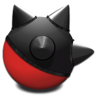 Mines : bon plan Mac