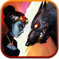 fright-fight-e-multiplayer-bra ipa iphone ipad fright-fight-e-multiplayer-bra ipa iphone ipad