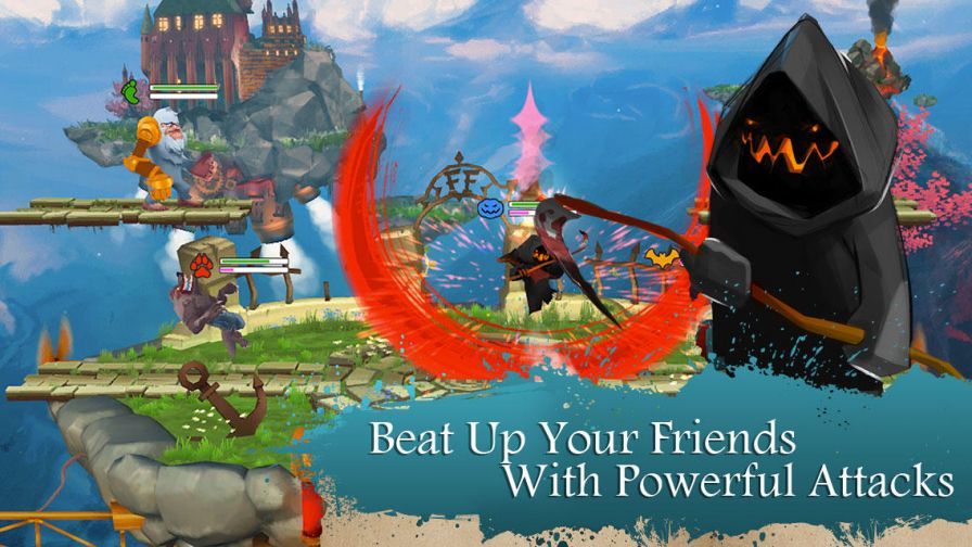 fright-fight-e-multiplayer-bra ipa fright-fight-e-multiplayer-bra ipa