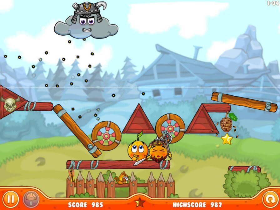 cover-orange-2 cover-orange-2