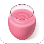 filibaba-smoothies-ae-refreshi ipa iphone ipad filibaba-smoothies-ae-refreshi ipa iphone ipad