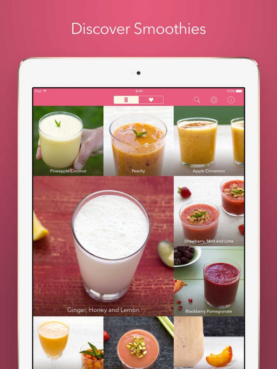 filibaba-smoothies-ae-refreshi ipa filibaba-smoothies-ae-refreshi ipa