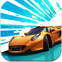 Smash Bandits Smash Bandits