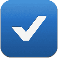 liste de course icon