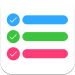 liste-de-courses-shoppylist ipa ipad iphone