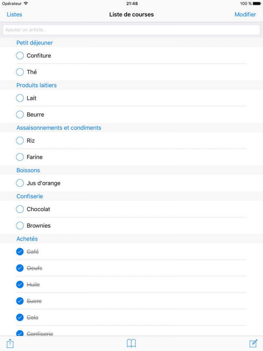 liste-de-courses-shoppylist ipa liste-de-courses-shoppylist ipa