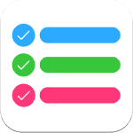 shoppylist icon