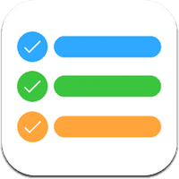 shoppylist-list shoppylist-list