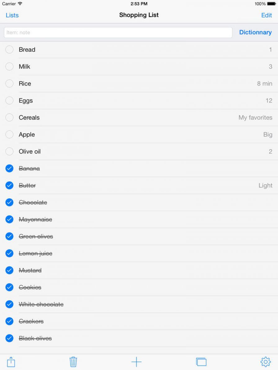 shoppylist-list shoppylist-list