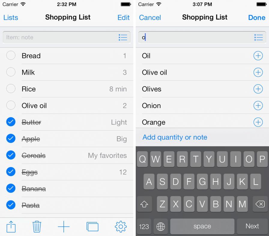 shoppylist-list shoppylist-list