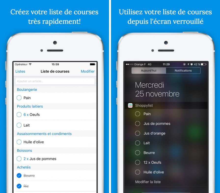 shoppylist-liste-de-courses ipa shoppylist-liste-de-courses ipa