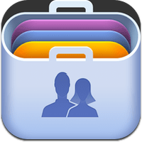 appshopper-soci appshopper-soci