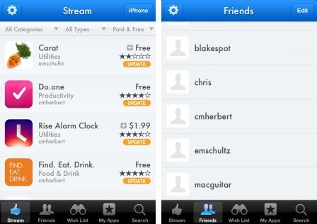 appshopper-soci appshopper-soci