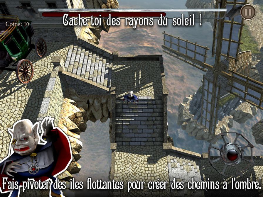 shadow-vamp shadow-vamp