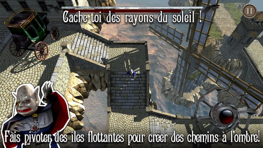 shadow-vamp shadow-vamp