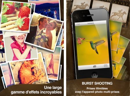 effets-d-appare effets-d-appare