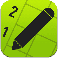 nono-logix nono-logix