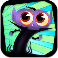 le vamp icon