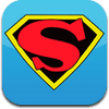 superman-cartoo superman-cartoo