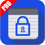 notes-sb-res-pro-tu-protb-ges- ipa ipad iphone