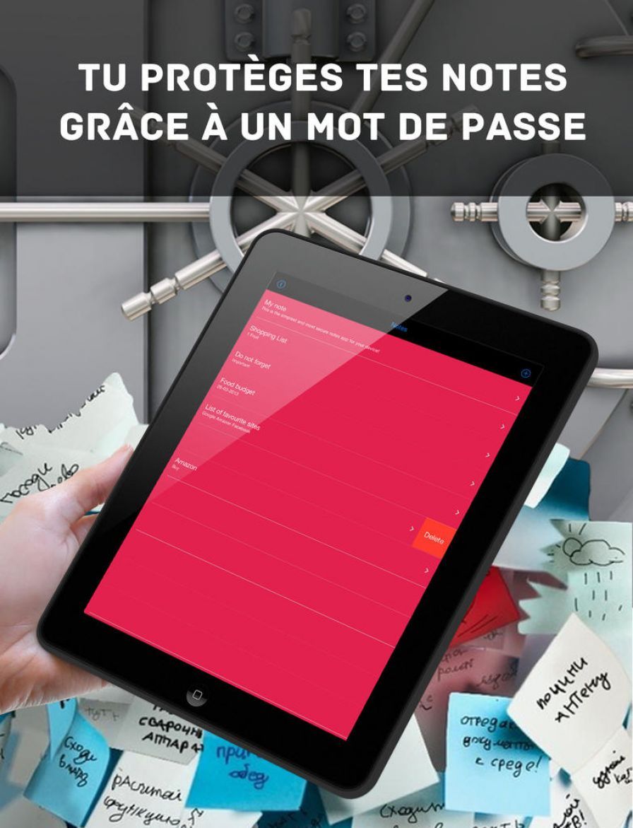 notes-sb-res-pro-tu-protb-ges- ipa notes-sb-res-pro-tu-protb-ges- ipa