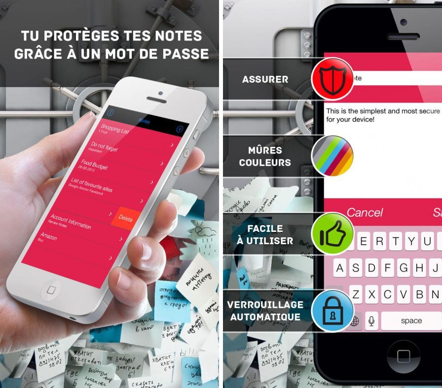 notes-sb-res-pro-tu-protb-ges- ipa notes-sb-res-pro-tu-protb-ges- ipa