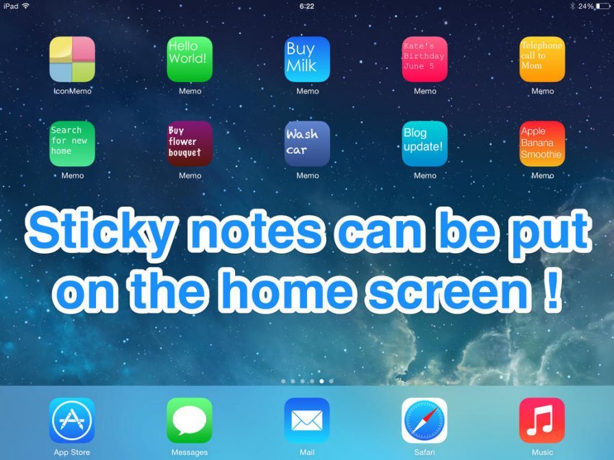 iconmemo ipa iconmemo ipa