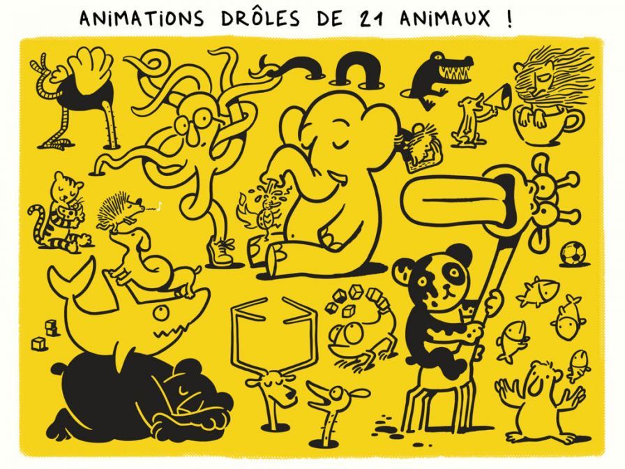 zoo-pour-enfant zoo-pour-enfant