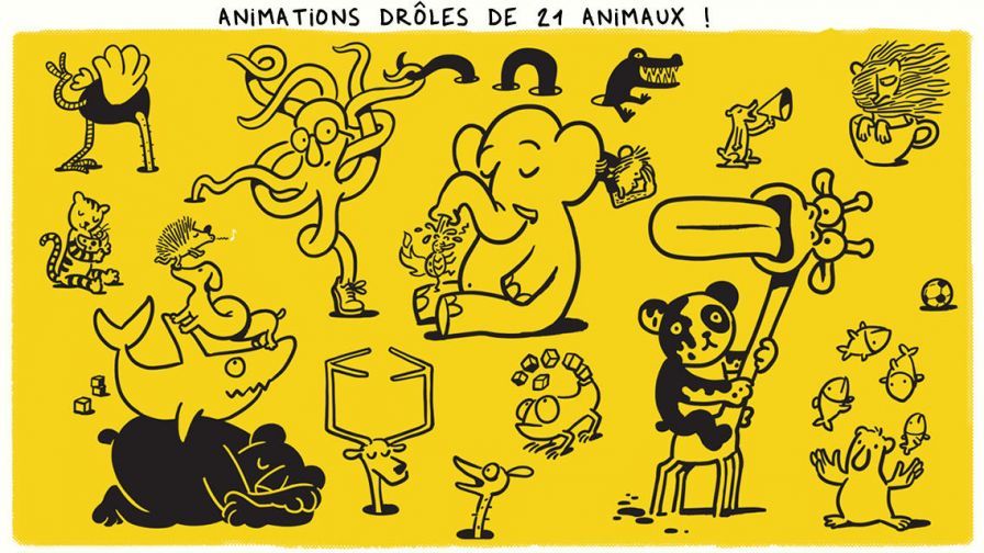 zoo-pour-enfant zoo-pour-enfant