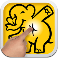 zoo-pour-enfants ipa iphone ipad zoo-pour-enfants ipa iphone ipad