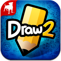 draw-something- draw-something-