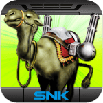 metal-slug-x ipa iphone ipad metal-slug-x ipa iphone ipad