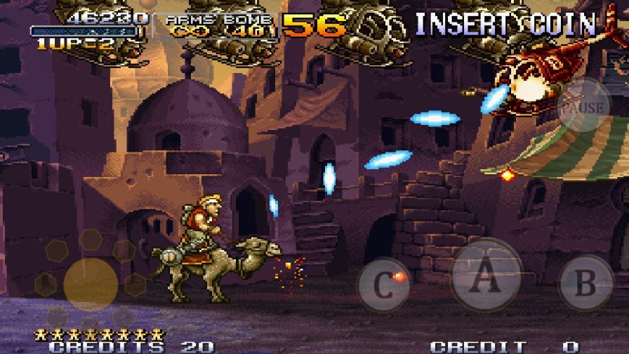 metal-slug-x ipa metal-slug-x ipa