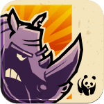 wwf-rhino-raid ipa iphone ipad wwf-rhino-raid ipa iphone ipad
