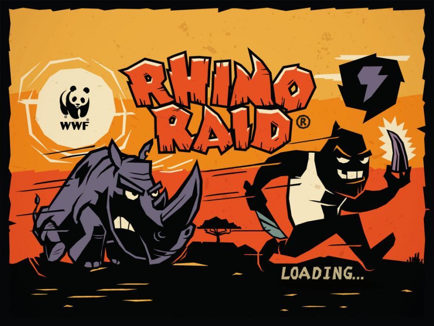 wwf-rhino-raid ipa