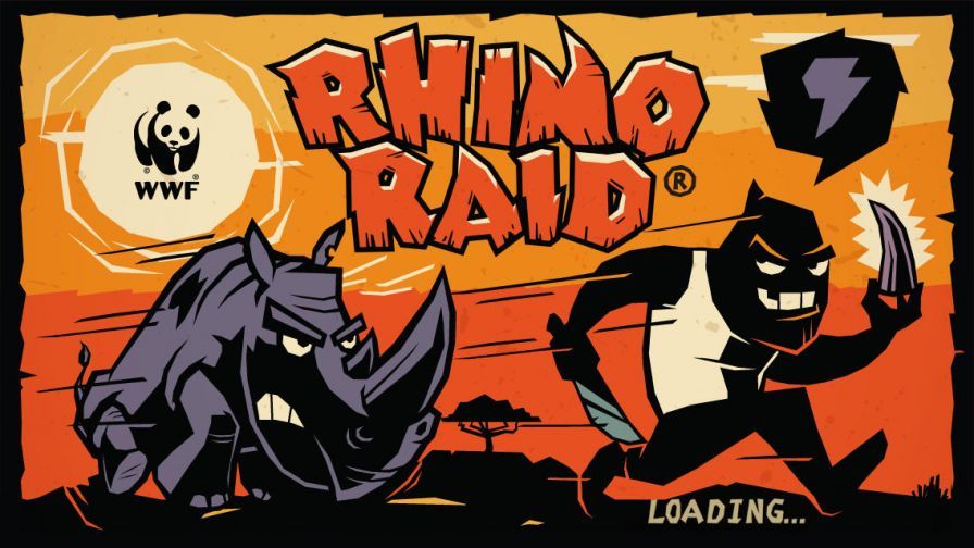 wwf-rhino-raid ipa wwf-rhino-raid ipa