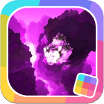 melodive ipa ipad iphone melodive ipa ipad iphone
