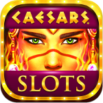 caesars-slots ipa iphone caesars-slots ipa iphone