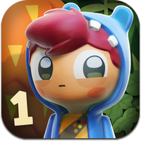 jacob-jones-and-the-bigfoot-my ipa iphone ipad jacob-jones-and-the-bigfoot-my ipa iphone ipad