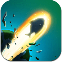 astro-shark-hd astro-shark-hd