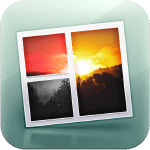 photostein ipa iphone ipad photostein ipa iphone ipad