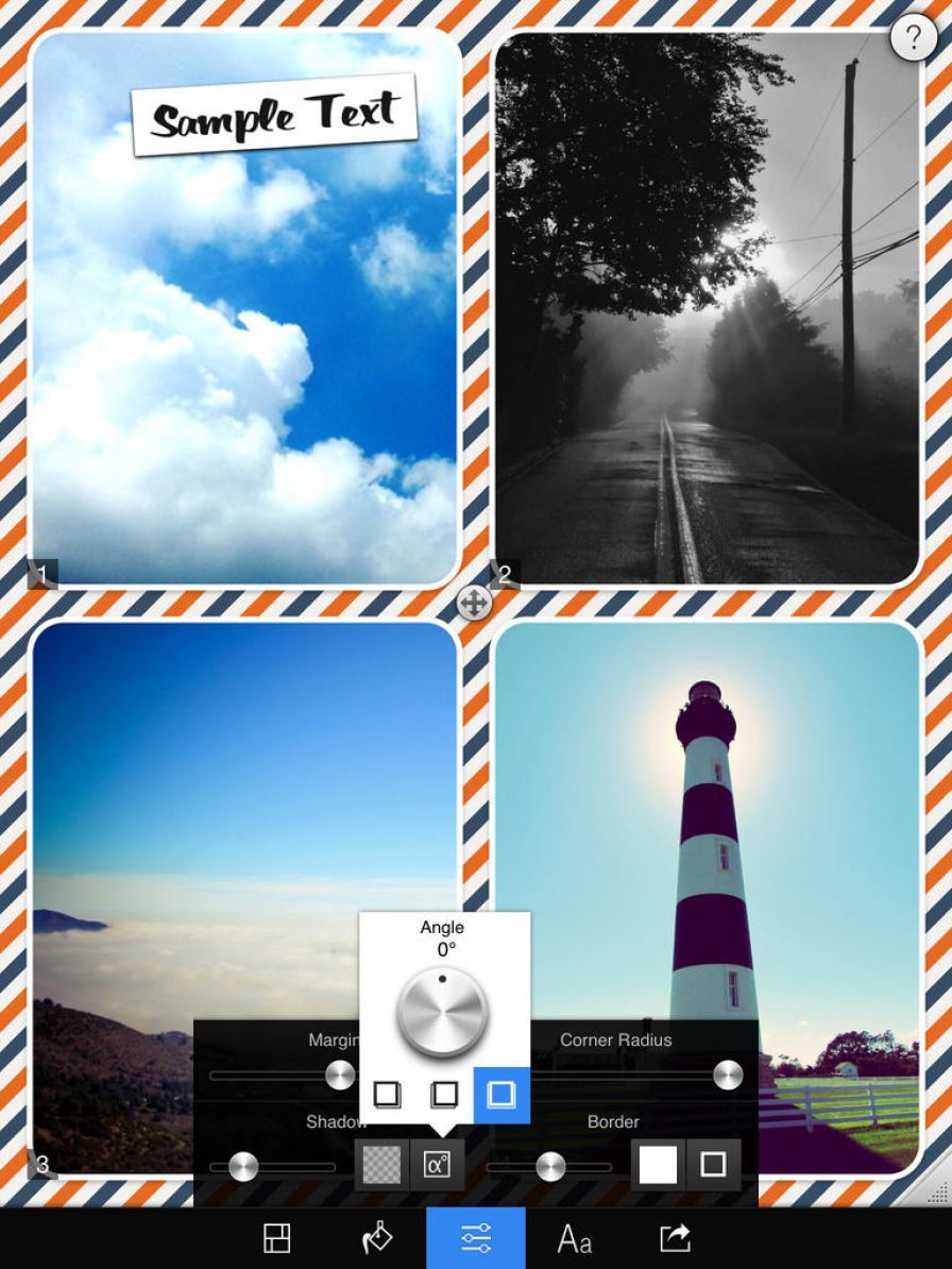 photostein ipa photostein ipa