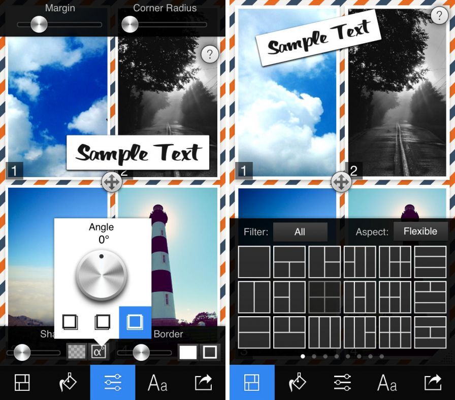 photostein photostein