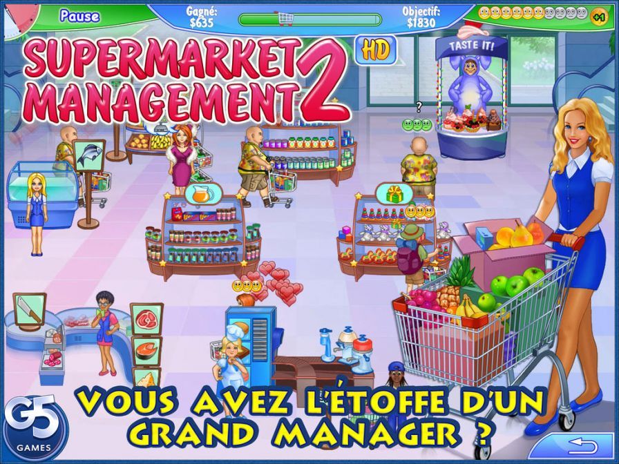 supermarket-management-2-hd-fu ipa