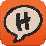 halftone-2-crb-ateur-de-bande- ipa iphone ipad halftone-2-crb-ateur-de-bande- ipa iphone ipad