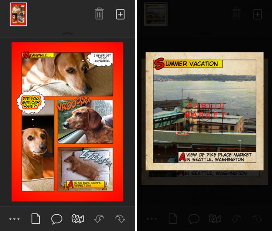 halftone-2-crb-ateur-de-bande- ipa halftone-2-crb-ateur-de-bande- ipa