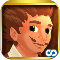 dr-know-premium dr-know-premium