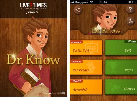 dr-know-premium dr-know-premium